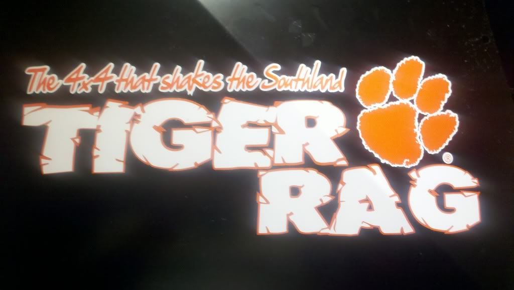 Tiger Rag Graphics by Design Mine - Neuromax 2012-03-04_21-21-23_843