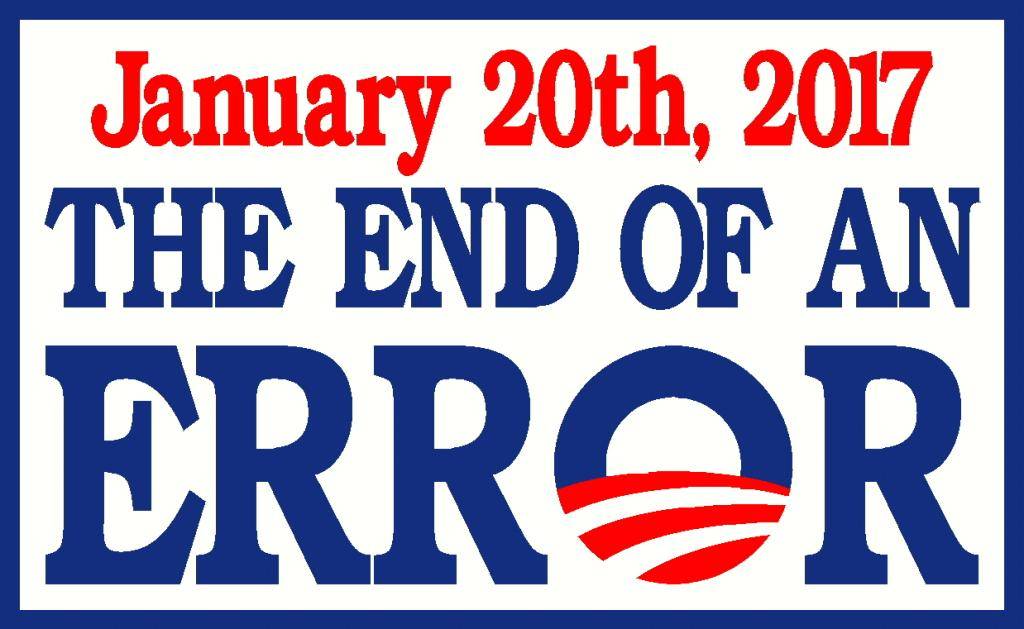 Obama decals now available End%20of%20an%20Error_zpsthyc6my3