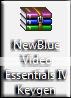 برنامج NewBlue Video Essentials IV + الكيجن وشرح تفعيله بتفصيل ممل  1-5