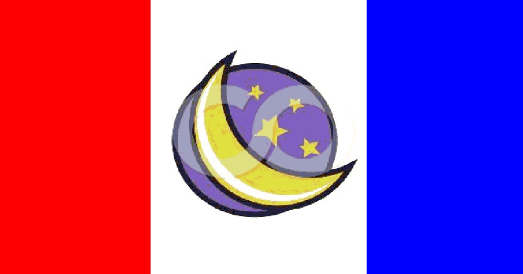 International Tennis League (ITL) FlagoftheDemocraticRepublicofMartopiahires