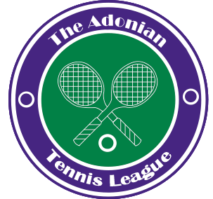 Sign-ups for the Union Tennis League ATL-logo