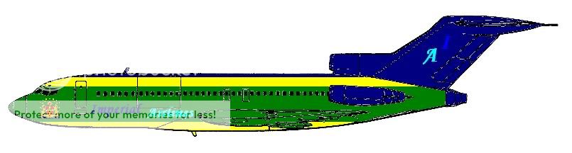 The Imperial Federal Kingdom of Grand, Belluterra, and Malo (USNW) - Page 5 ImperialAirlinesBoeing727-100