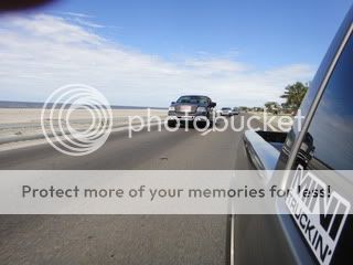 Scrapin' The Coast 2011. DSC01170