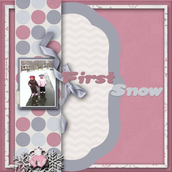 January Layouts and Gallery Links Hdc_snowday_bmccoy05_LO1