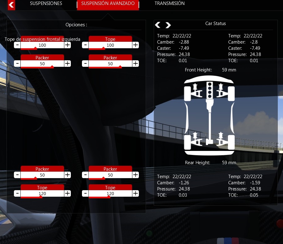 GUÍA PARA PRINCIPIANTES SETUP ASSETTO CORSA 2014-07-08_00014_zpsf6e9d06e