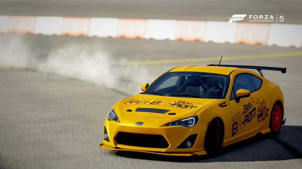 Forza 5 Media - Page 4 SubaruBRZAirfieldDrifting_zps89b919f5