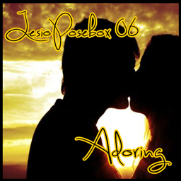 LesioPosebox06 - Adoring Adoring