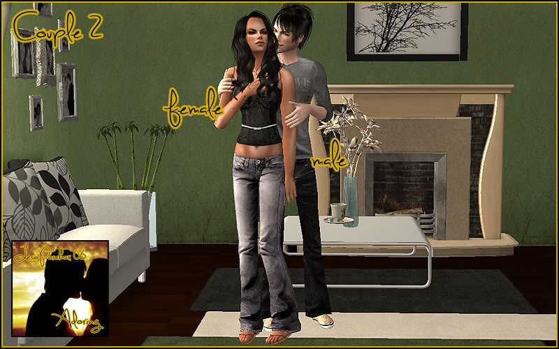 LesioPosebox06 - Adoring Couple2