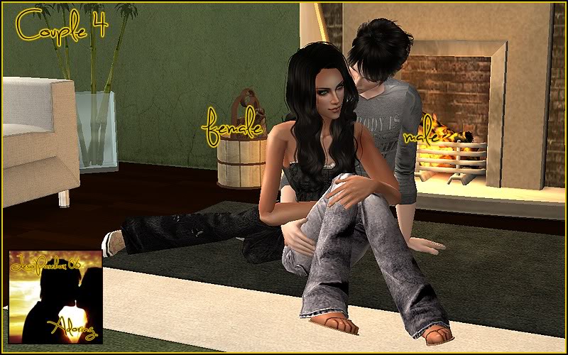 LesioPosebox06 - Adoring Couple4