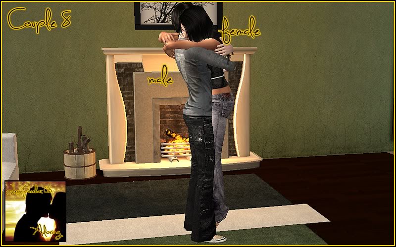 LesioPosebox06 - Adoring Couple8