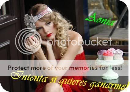 Firmería de Rosy! Taylor-swift-notting-red