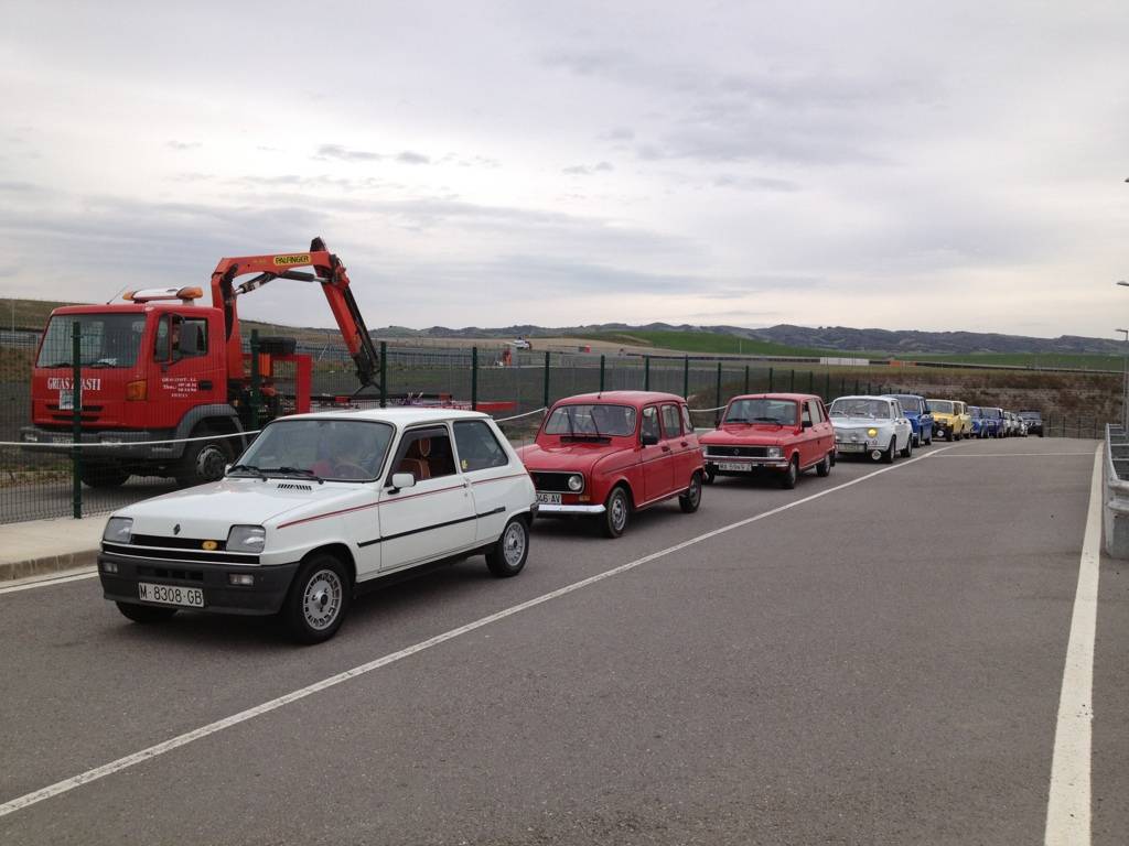 circuito de los arcos navarra concentracion renault 42126D30-8EA9-4005-90DE-177E1D8286A3-403-0000002D4DC391AB_zps038b39be