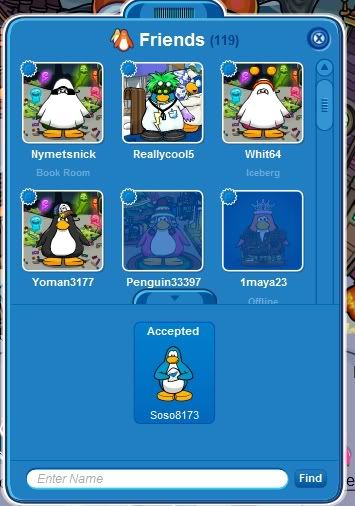 if you want to add me on Club Penguin Untitled-12