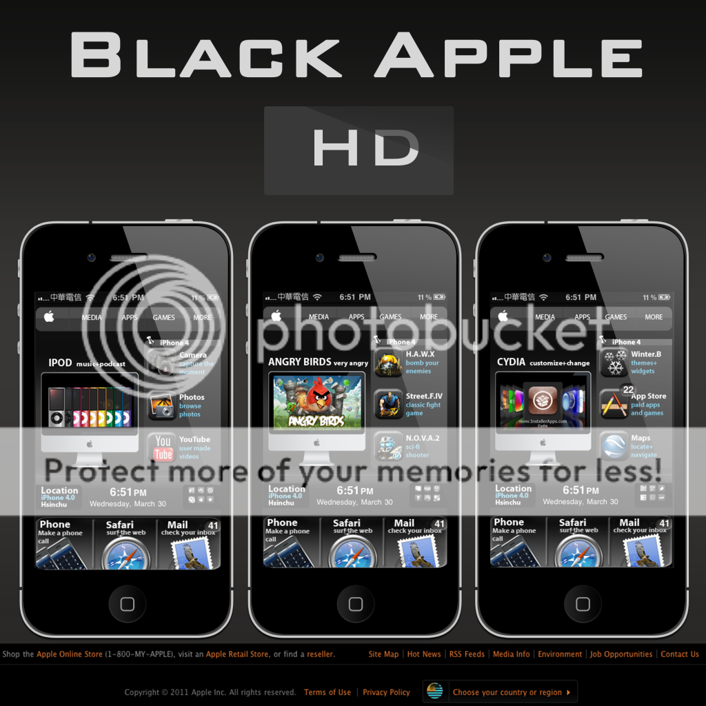 Black Apple HD v4.0 Black_apple_hd_by_kuanyuchen-d39fl53