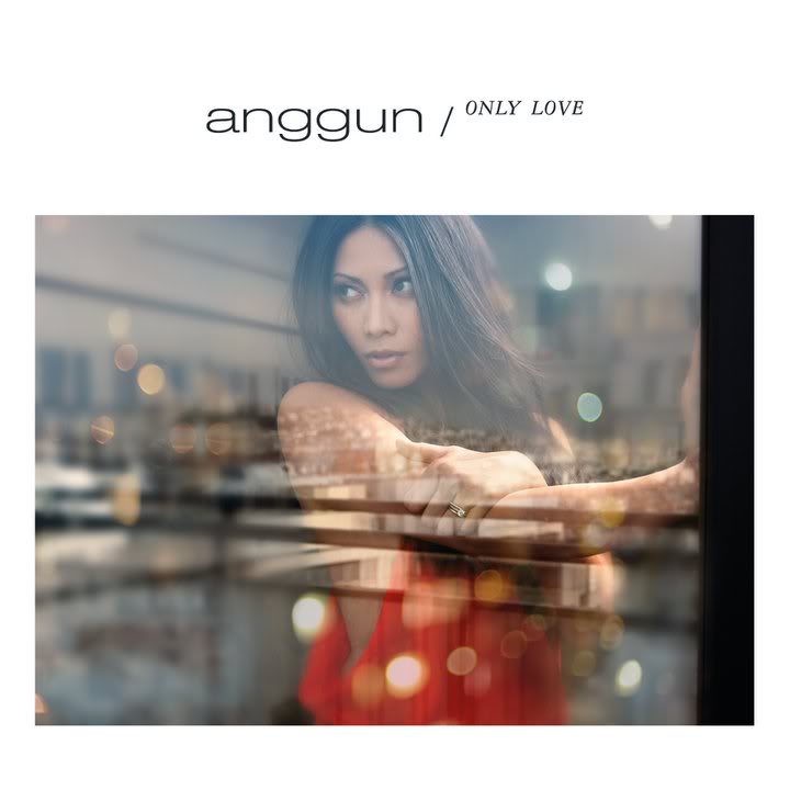 ANGGUN - MON MEILLEUR AMOUR / ONLY LOVE / HANYALAH CINTA (SINGLE COVER) 208542_10150214939631719_22333766718_8525533_3788694_n