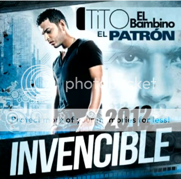 Tito el Bambino  Invencible(2012)(DF) Invencible-20121