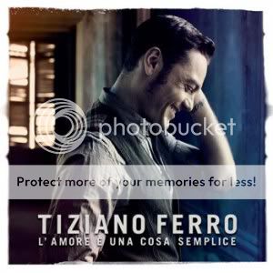 Tiziano Ferro  El amor es una cosa sencilla (2011)(DF) KT5XpJx