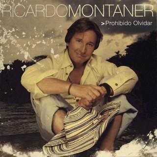 Ricardo Montaner - Prohibido Olvidar [2011][DF] exelente calidad Ricardo_montaner-prohibido-olvidar