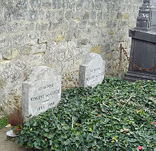 Vincent van Gogh Thiên tài bất hạnh 220px-Grave_of_Vincent_van_Gogh