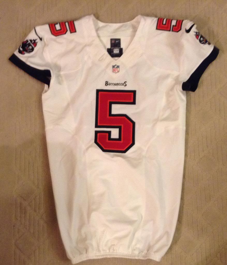 Freeman Bucs Nike Team Issued Df103abf-d004-4959-85d5-7e92375340a3_zpsfc497b48