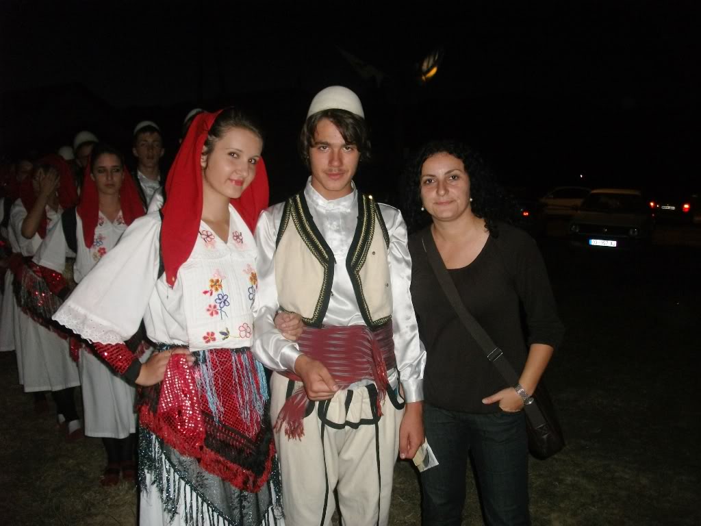 SABOR BOŠNJAKA KOSOVA - DOBRUŠA 2011 DSCF0015