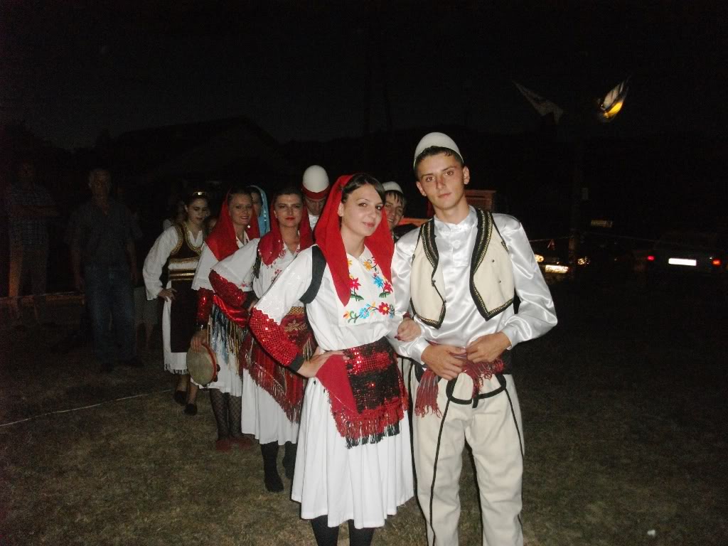 SABOR BOŠNJAKA KOSOVA - DOBRUŠA 2011 DSCF0018-1