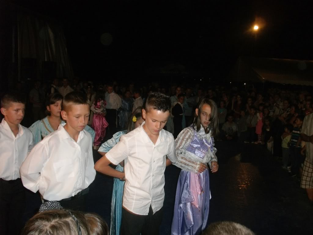 SABOR BOŠNJAKA KOSOVA - DOBRUŠA 2011 DSCF0059