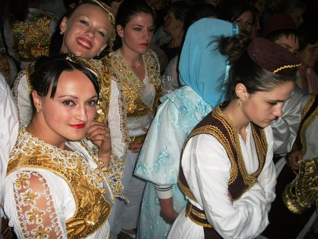 SABOR BOŠNJAKA KOSOVA - DOBRUŠA 2011 DSCF0080