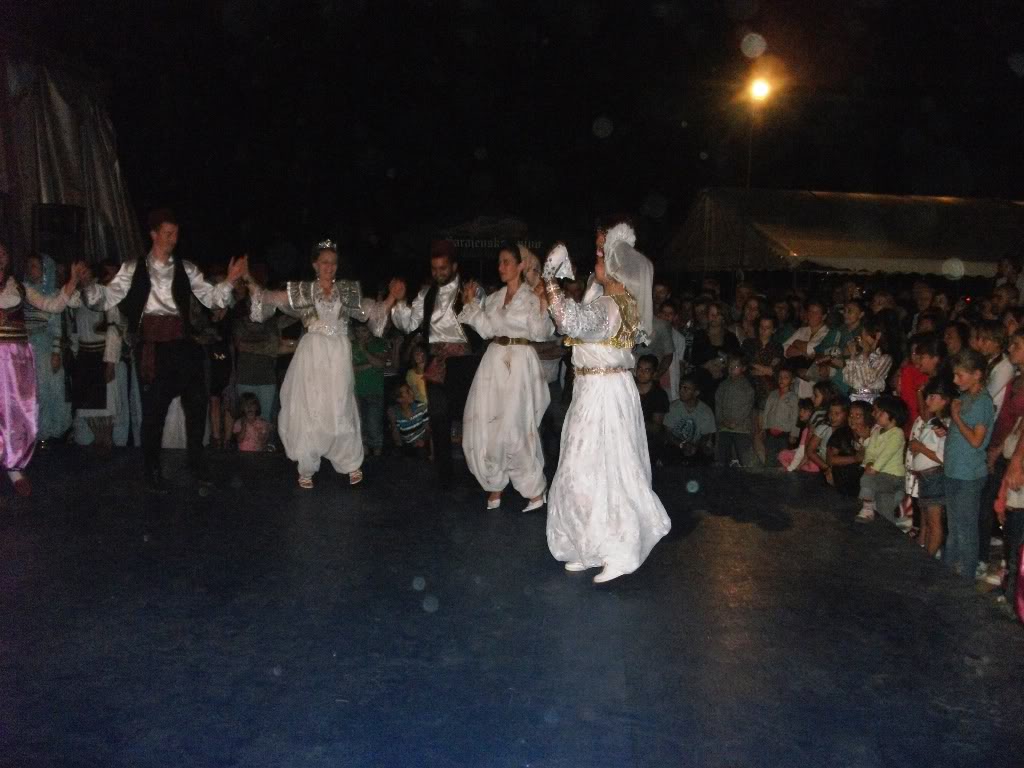 SABOR BOŠNJAKA KOSOVA - DOBRUŠA 2011 DSCF0097