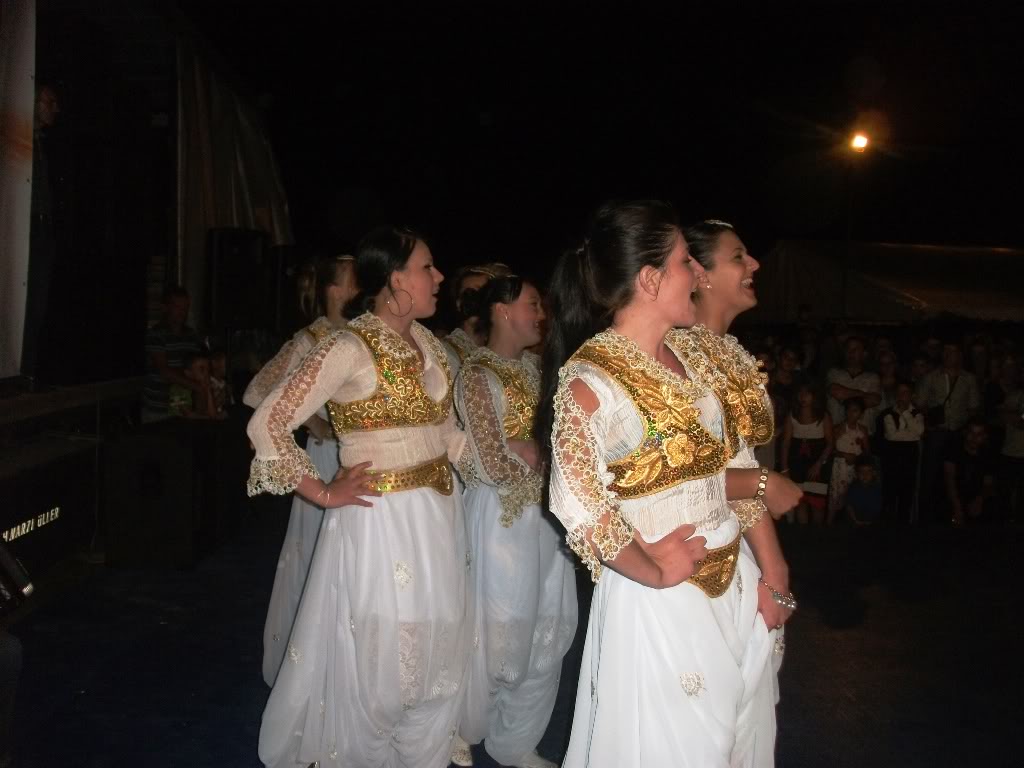 SABOR BOŠNJAKA KOSOVA - DOBRUŠA 2011 DSCF0109