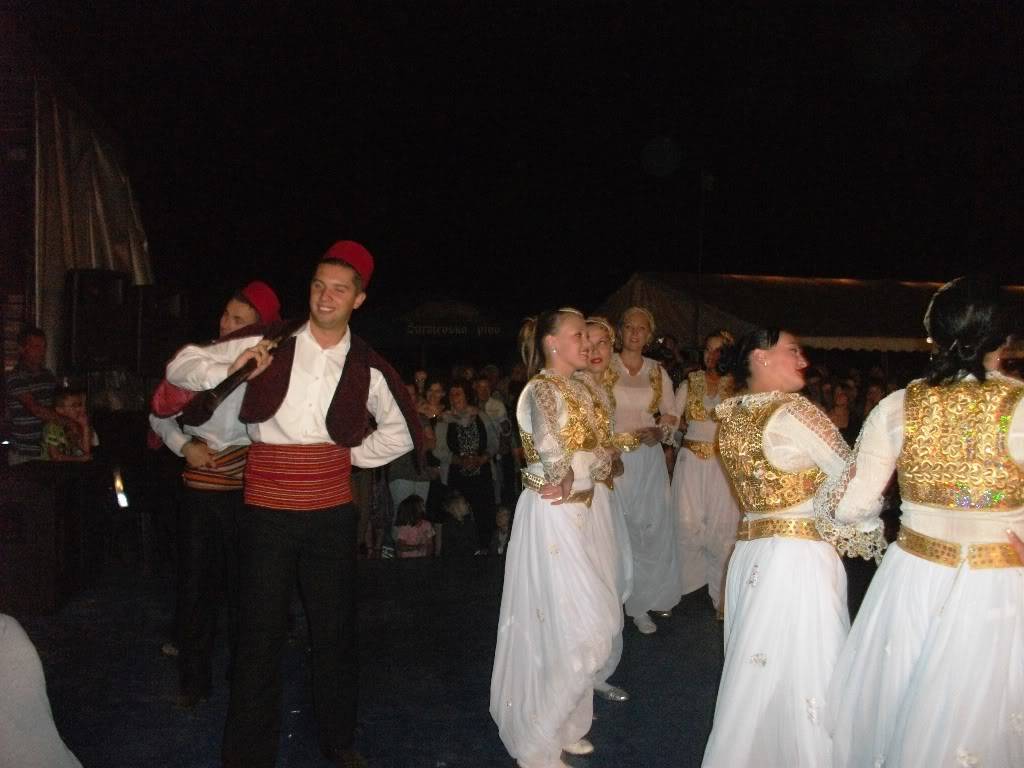 SABOR BOŠNJAKA KOSOVA - DOBRUŠA 2011 DSCF0112