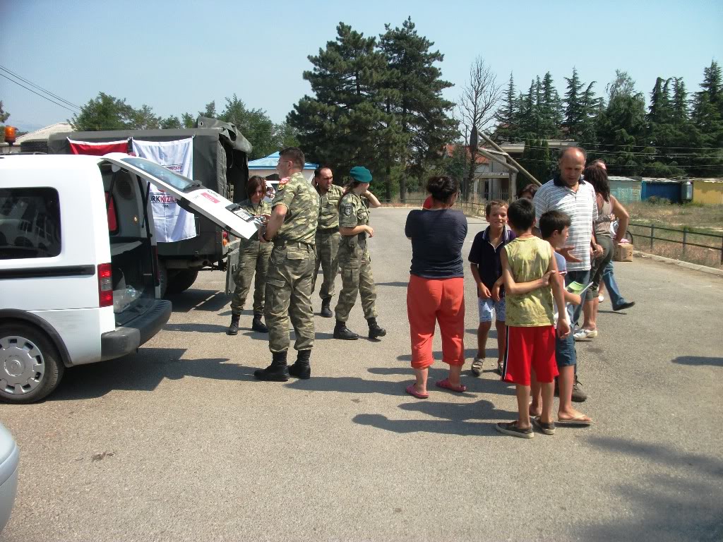 BOKUD "Đerdan" & Turski KFOR DSCF0009