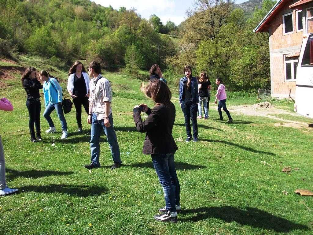 BOKUD "Đerdan" u Prizrenu - Župsko-Podgorski susreti DSCF0043