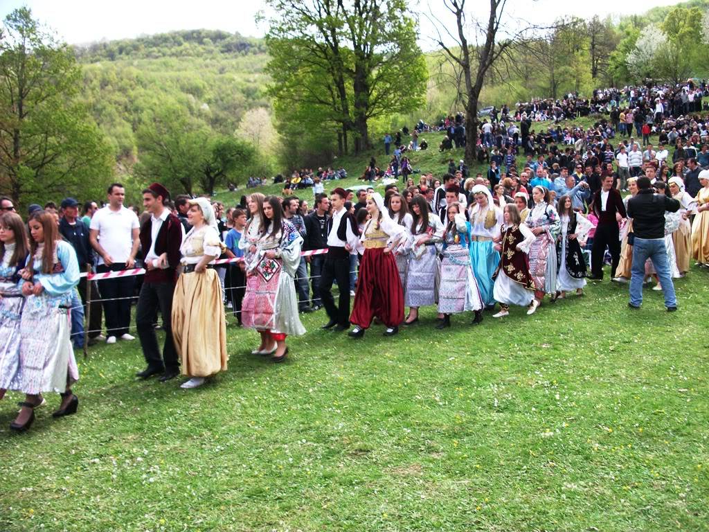 BOKUD "Đerdan" u Prizrenu - Župsko-Podgorski susreti DSCF0051