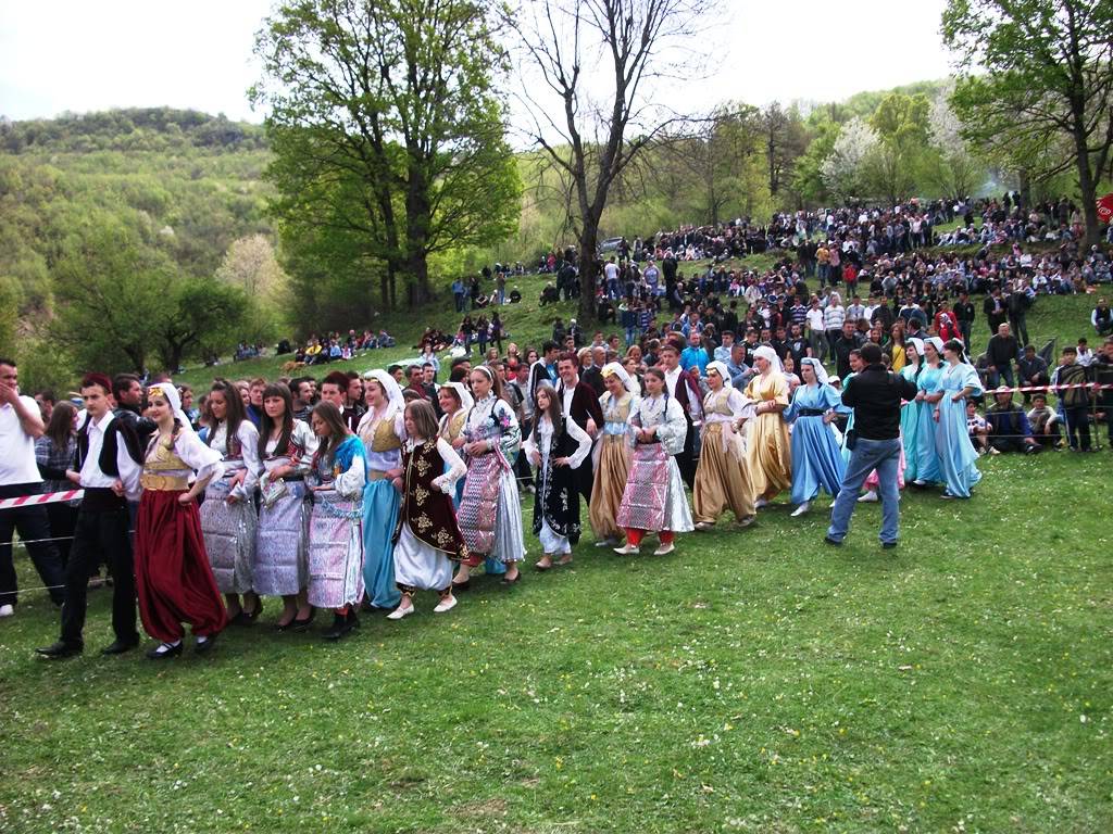 BOKUD "Đerdan" u Prizrenu - Župsko-Podgorski susreti DSCF0052