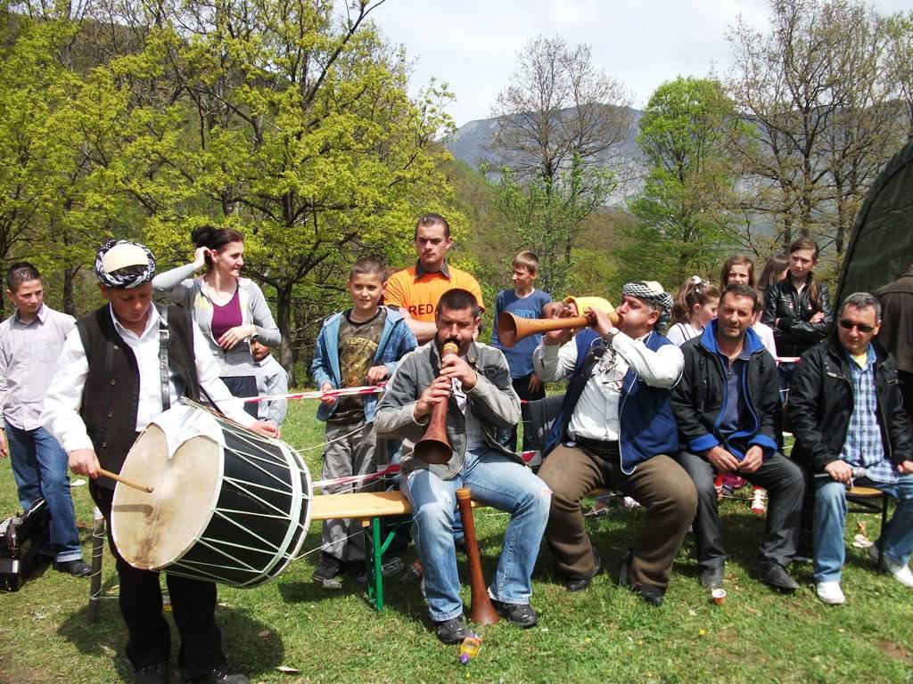 BOKUD "Đerdan" u Prizrenu - Župsko-Podgorski susreti DSCF0063