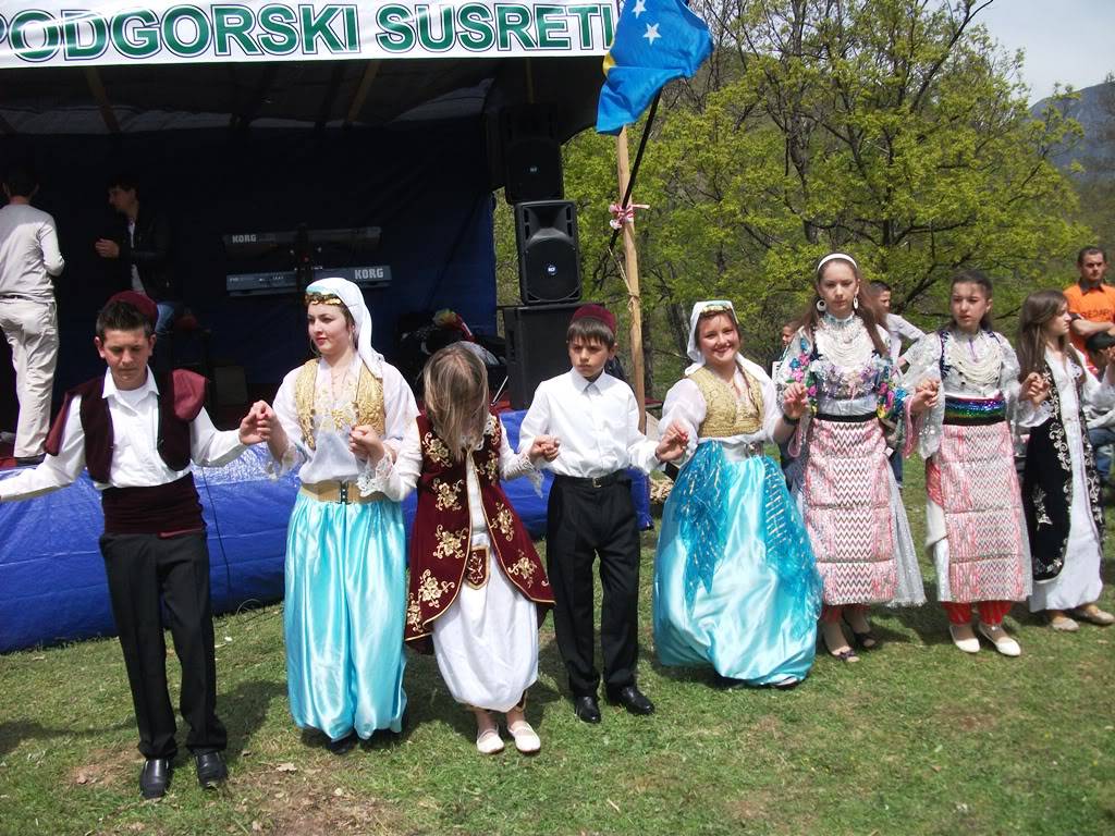 BOKUD "Đerdan" u Prizrenu - Župsko-Podgorski susreti DSCF0077