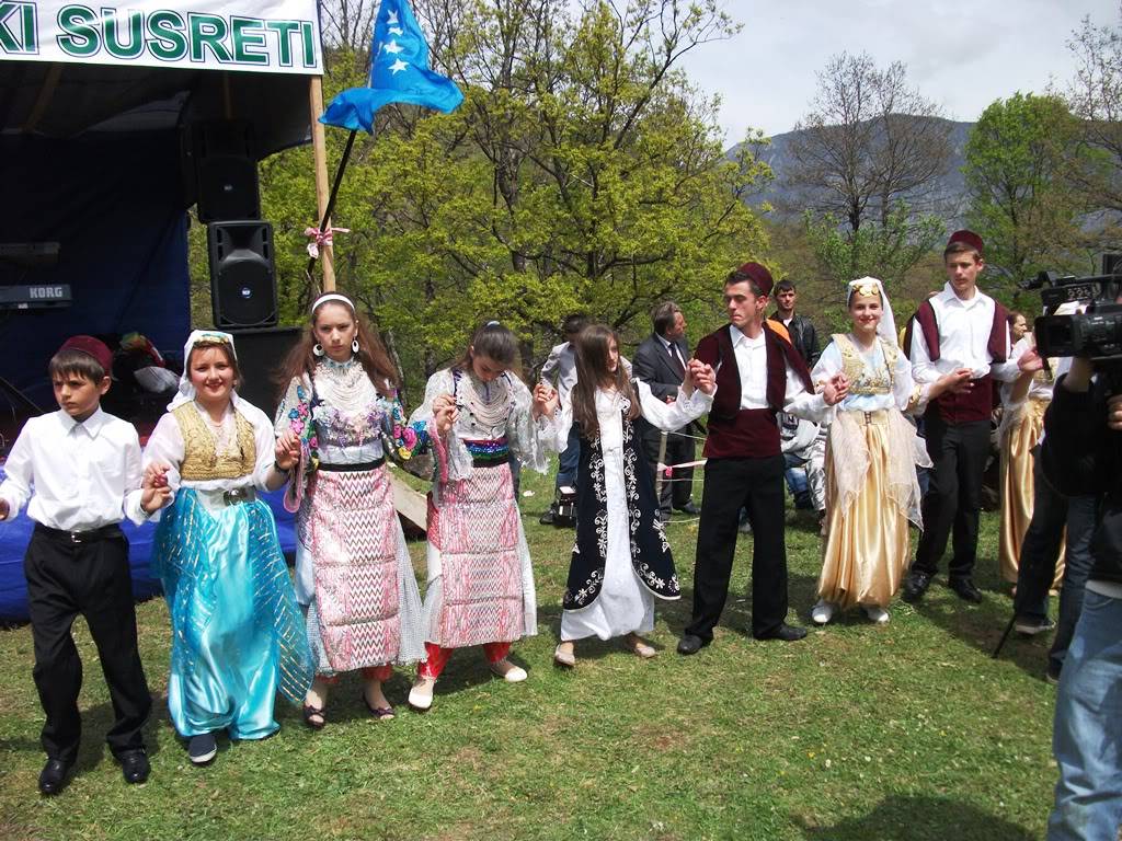 BOKUD "Đerdan" u Prizrenu - Župsko-Podgorski susreti DSCF0078