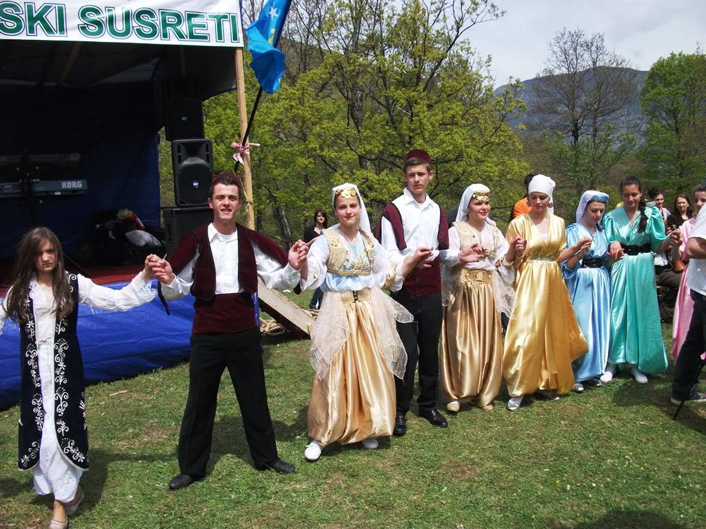 BOKUD "Đerdan" u Prizrenu - Župsko-Podgorski susreti DSCF0079