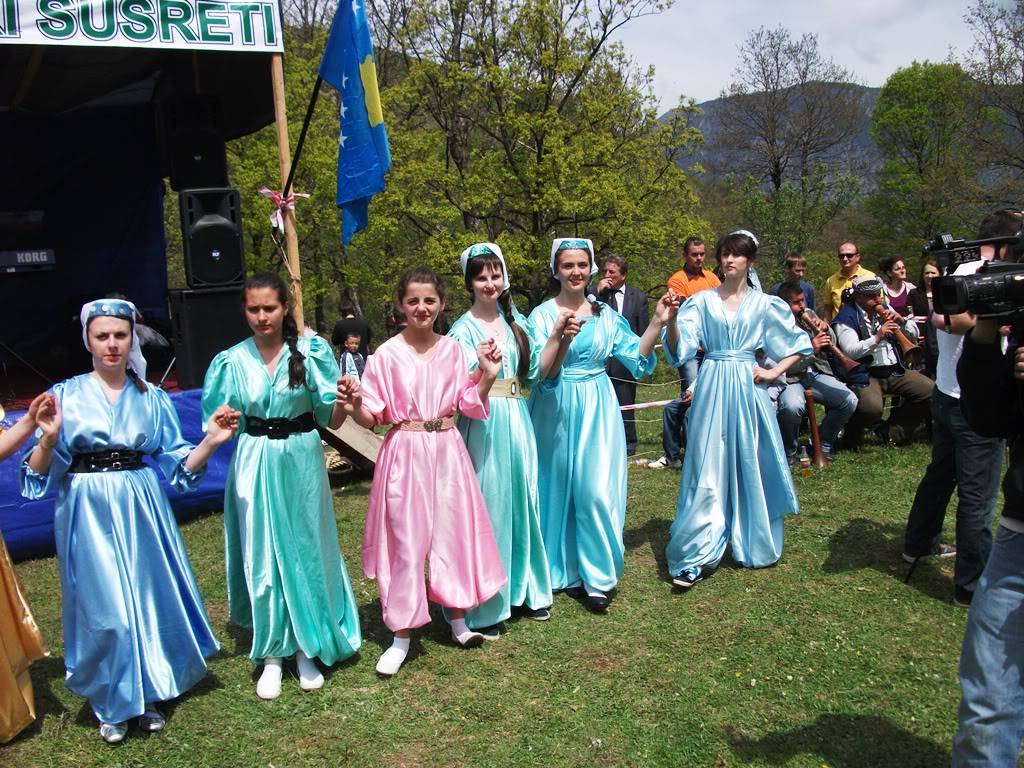 BOKUD "Đerdan" u Prizrenu - Župsko-Podgorski susreti DSCF0082