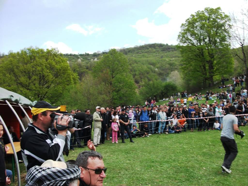 BOKUD "Đerdan" u Prizrenu - Župsko-Podgorski susreti DSCF0118