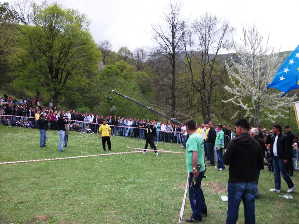 BOKUD "Đerdan" u Prizrenu - Župsko-Podgorski susreti DSCF0122