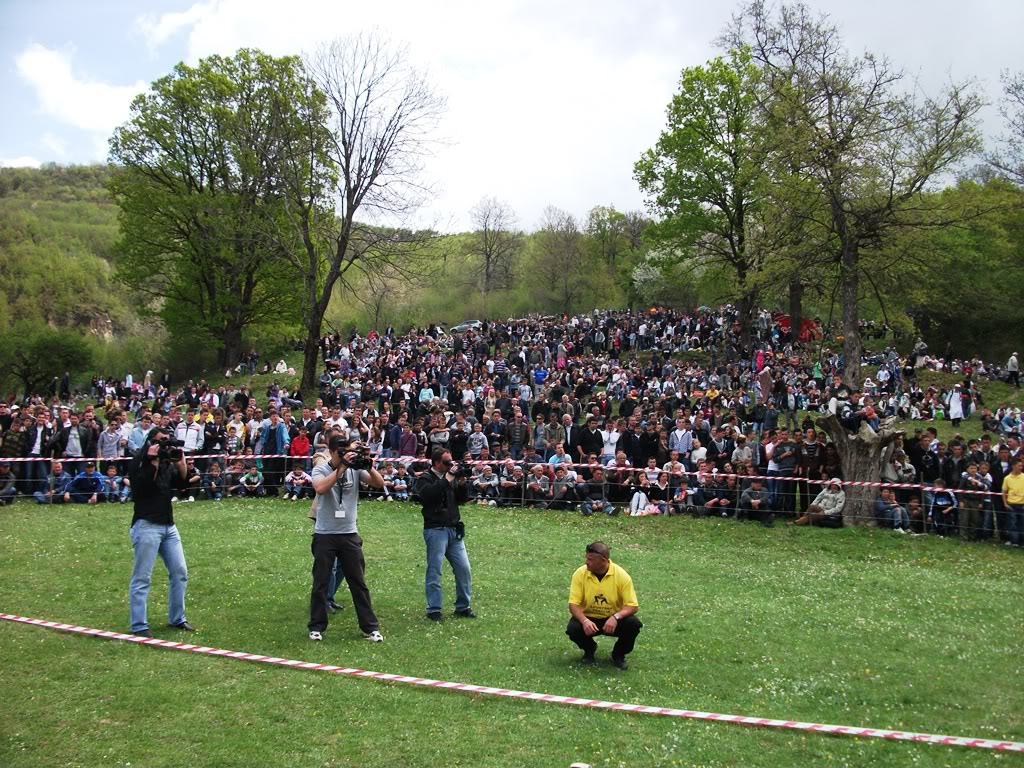 BOKUD "Đerdan" u Prizrenu - Župsko-Podgorski susreti DSCF0125