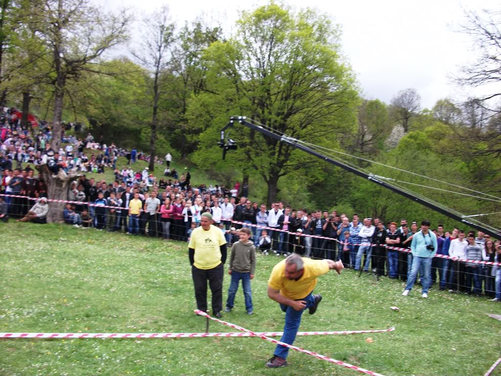 BOKUD "Đerdan" u Prizrenu - Župsko-Podgorski susreti DSCF0126