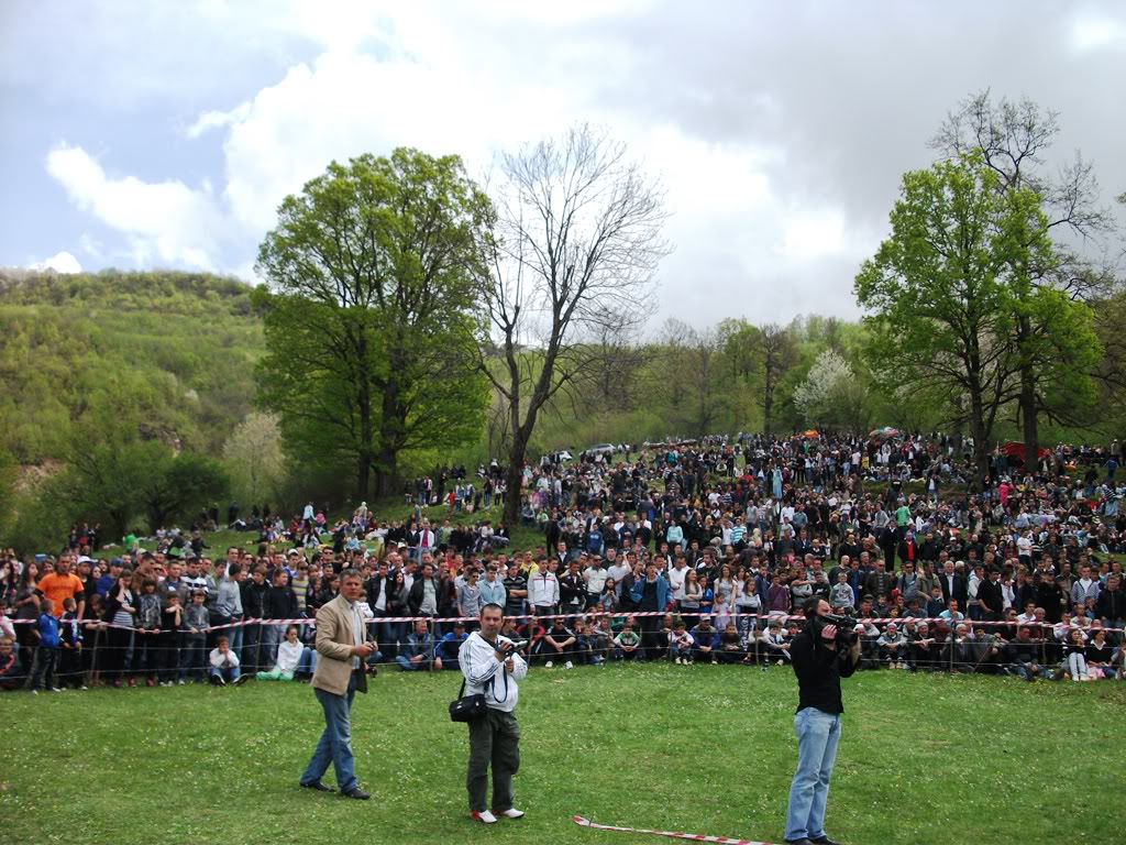 BOKUD "Đerdan" u Prizrenu - Župsko-Podgorski susreti DSCF0128