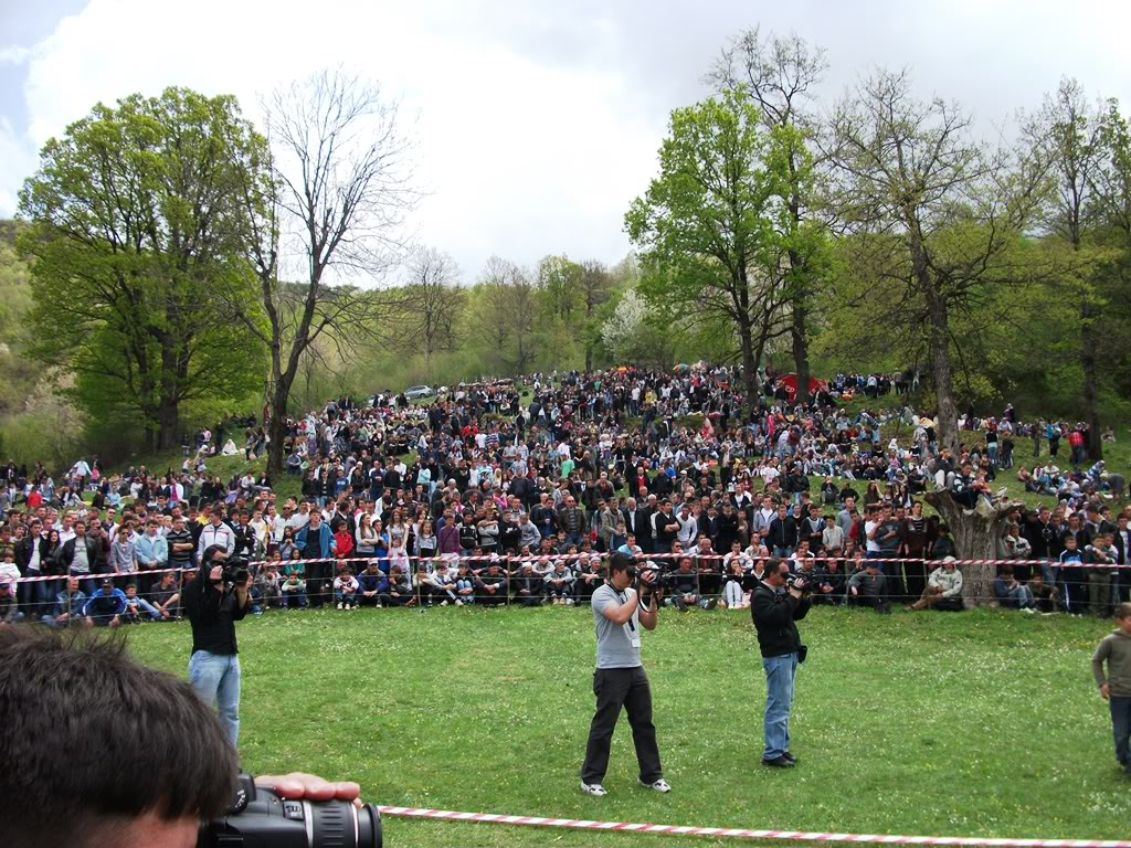 BOKUD "Đerdan" u Prizrenu - Župsko-Podgorski susreti DSCF0129