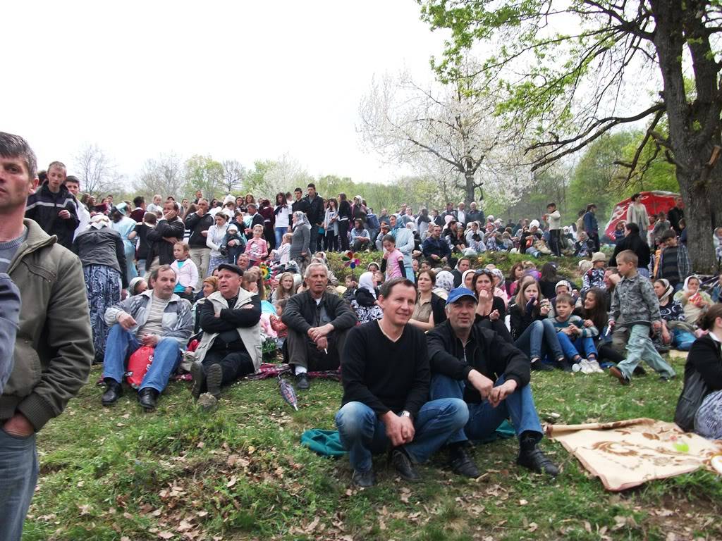 BOKUD "Đerdan" u Prizrenu - Župsko-Podgorski susreti DSCF0135