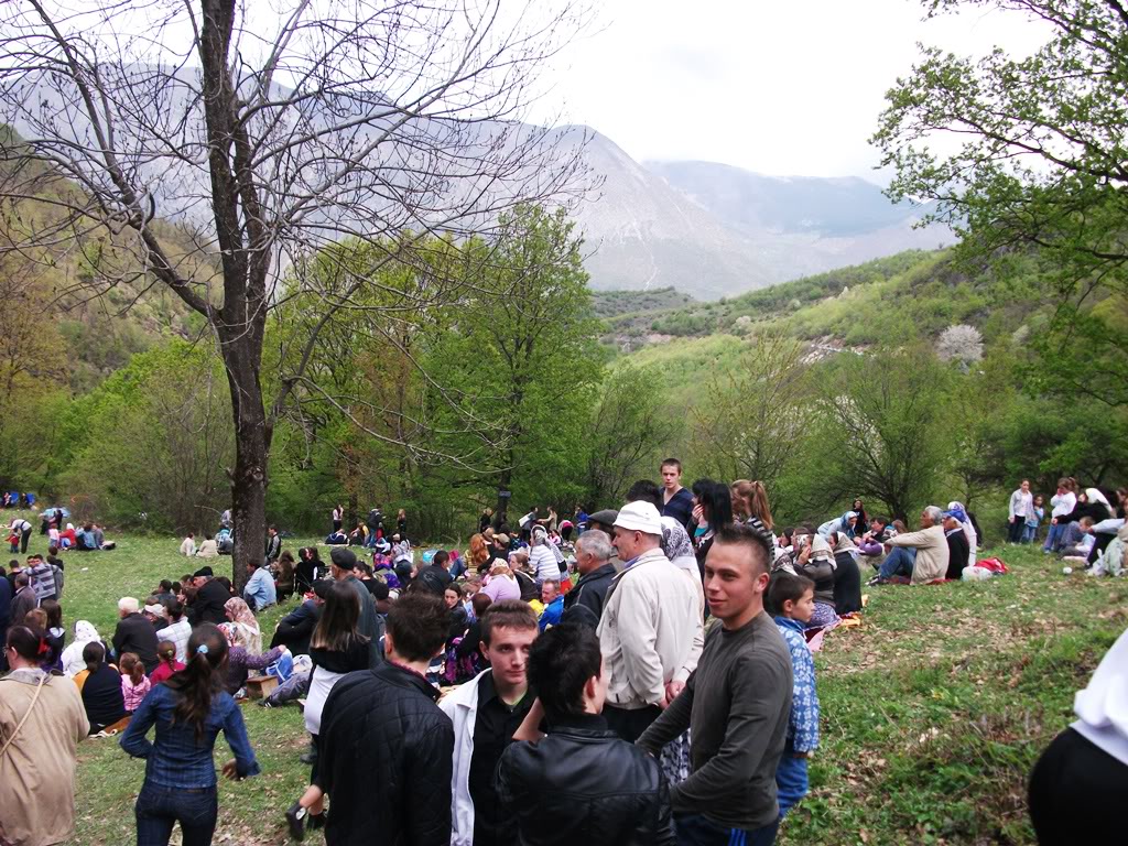 BOKUD "Đerdan" u Prizrenu - Župsko-Podgorski susreti DSCF0144