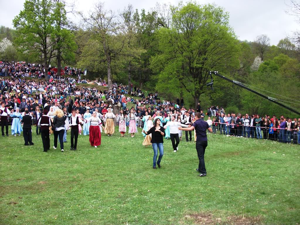 BOKUD "Đerdan" u Prizrenu - Župsko-Podgorski susreti DSCF0152