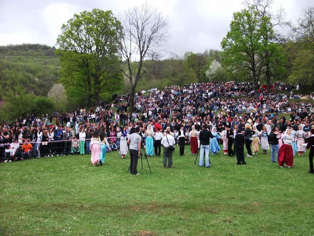 BOKUD "Đerdan" u Prizrenu - Župsko-Podgorski susreti DSCF0153